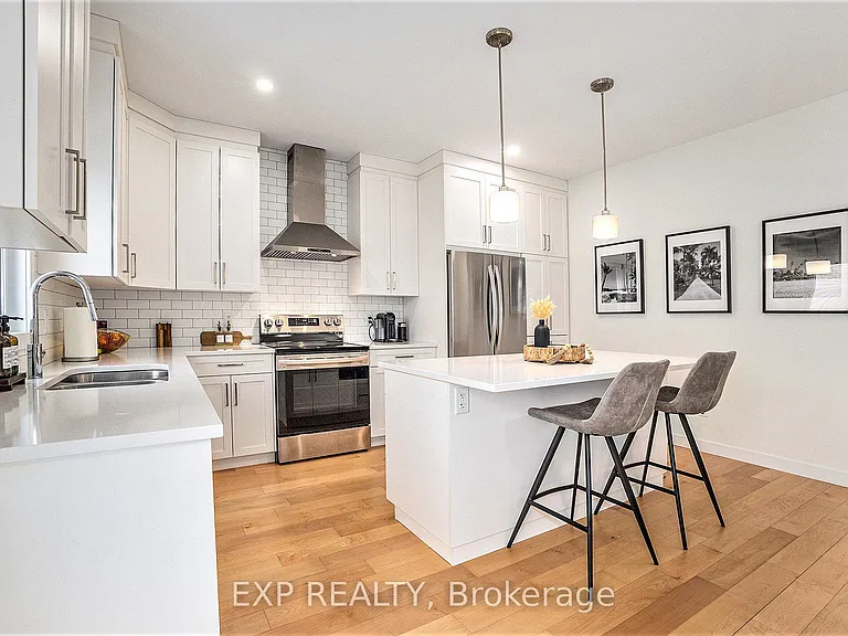 12 Livya St — Photo 10