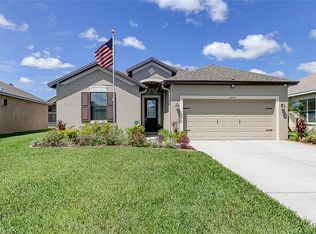 12439 Cricklewood Dr, Spring Hill, FL 34610