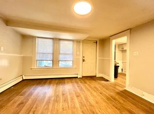 37 Union St APT 10, Lewiston, ME 04240