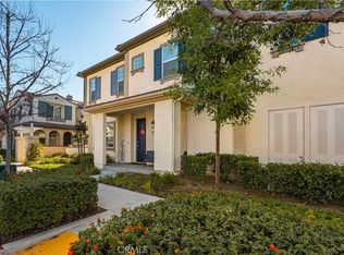 7547 Spitfire St, Chino, CA 91708