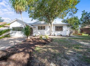5342 4th St, Saint Augustine, FL 32080
