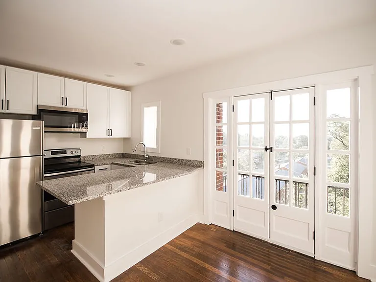 Renovated Units in Ft Mitchell — Photo 6