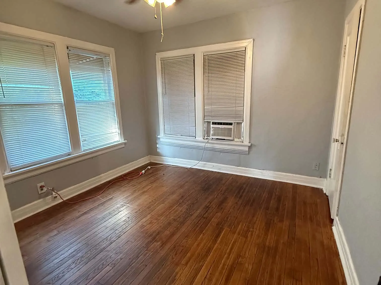 2 bed, $845 — Photo 3