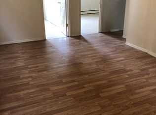 386 Avenue C APT 4, Bayonne, NJ 07002