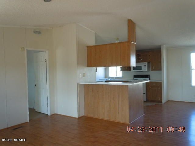 2nd image of 42106 N Kenworthy Rd