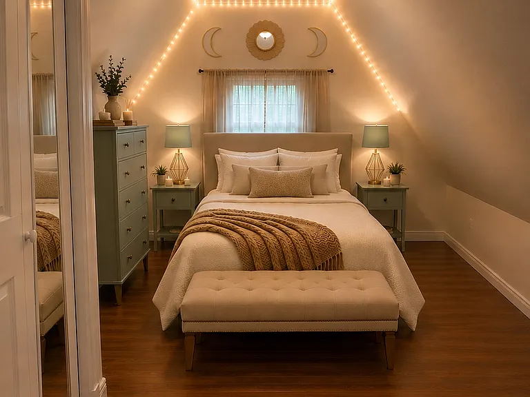 1038 Hyde Park Ave #2 — Photo 10