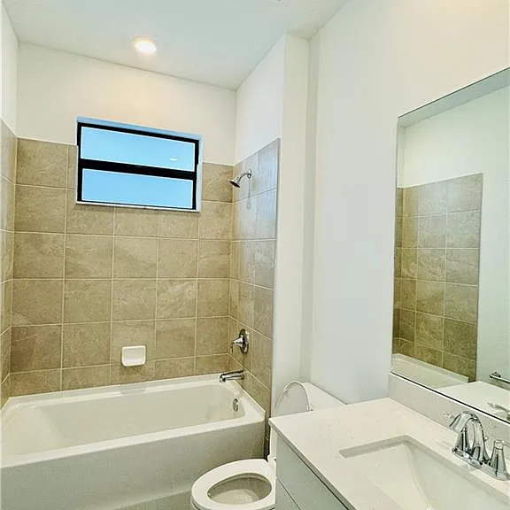 20464 Verawood Loop — Photo 11