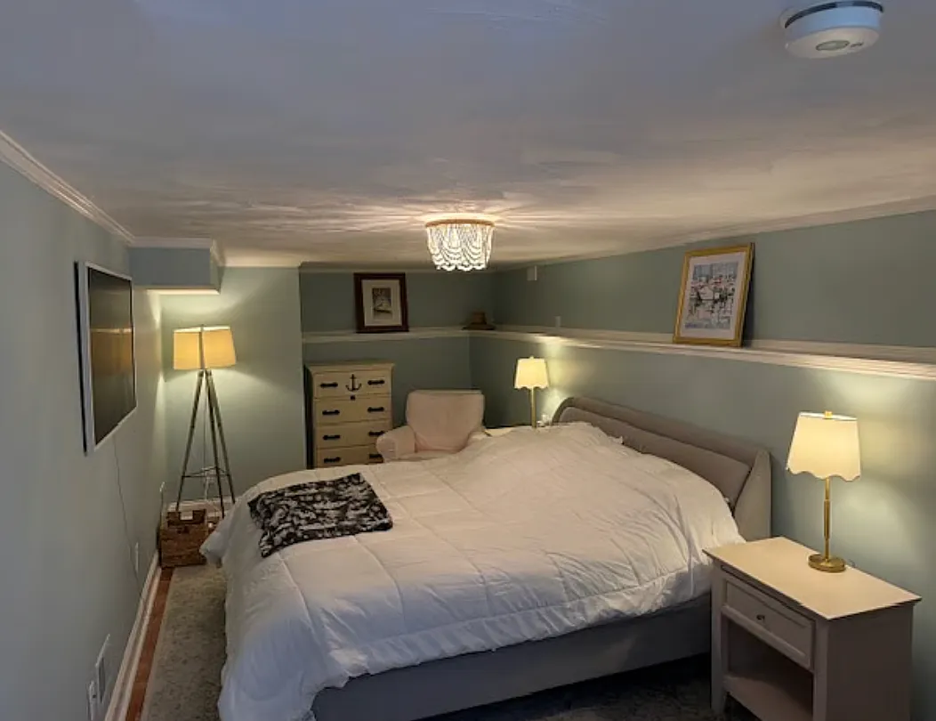 3 bed, 1440 sqft, $3,000 — Photo 3
