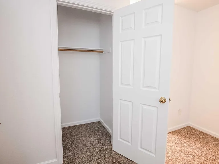 3715 Tallyho Dr #119 — Photo 16