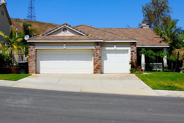 1st image of 2008 Vista Del Sol