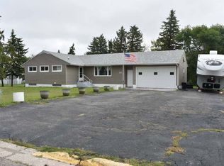112 5th Ave S, Glenburn, ND 58740