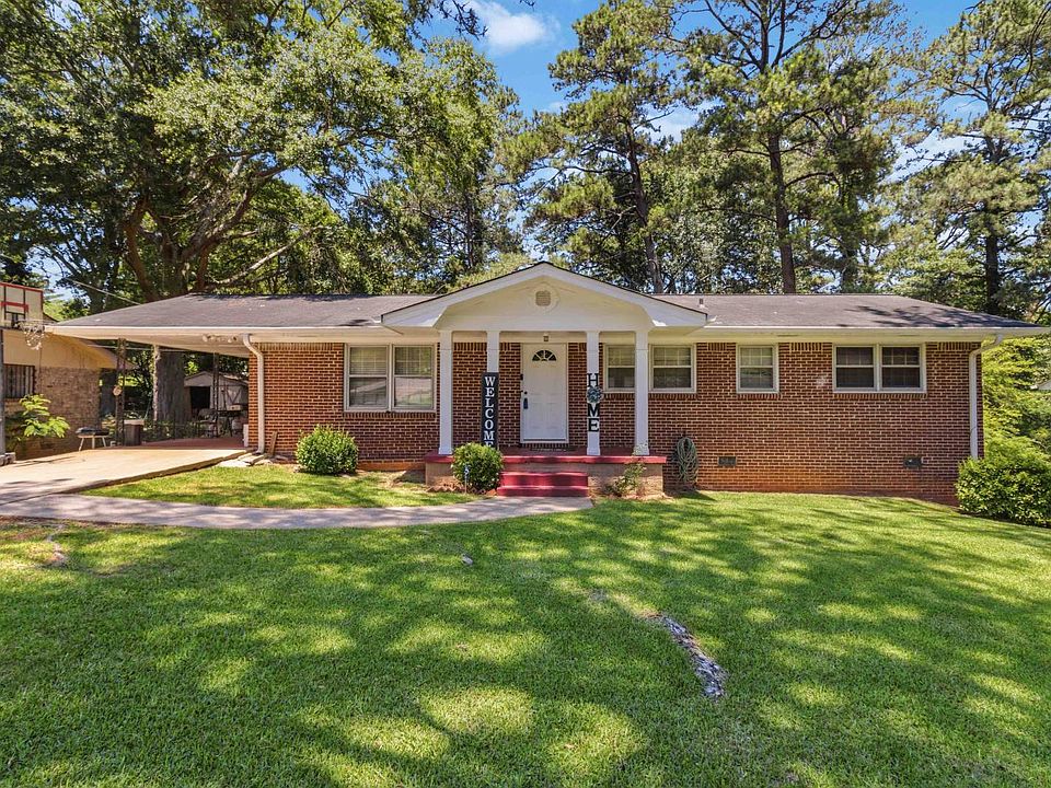 1st image of 1749 Camperdown Cir