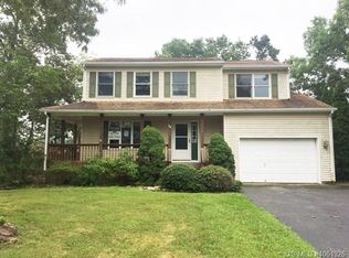144 Equinox Rd, Stafford Twp, NJ 08050