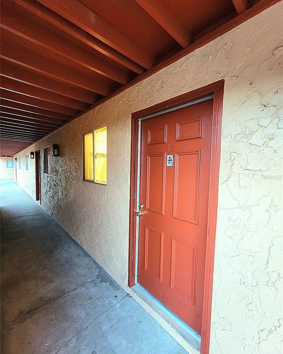 1st image of 2802 N POWERS DRIVE #15