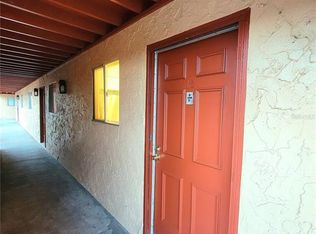 2802 N Powers Dr APT 15, Orlando, FL 32818