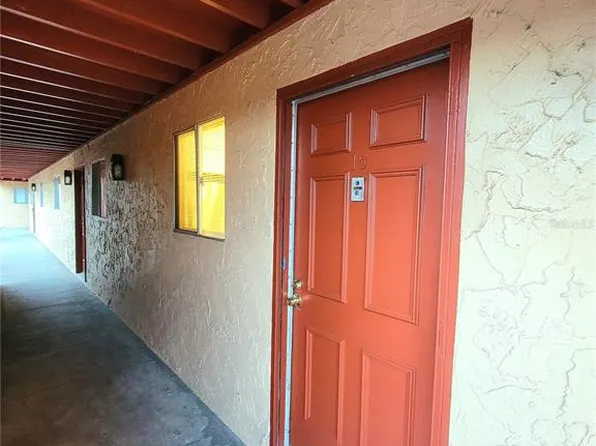 2802 N Powers Dr APT 15, Orlando, FL 32818
