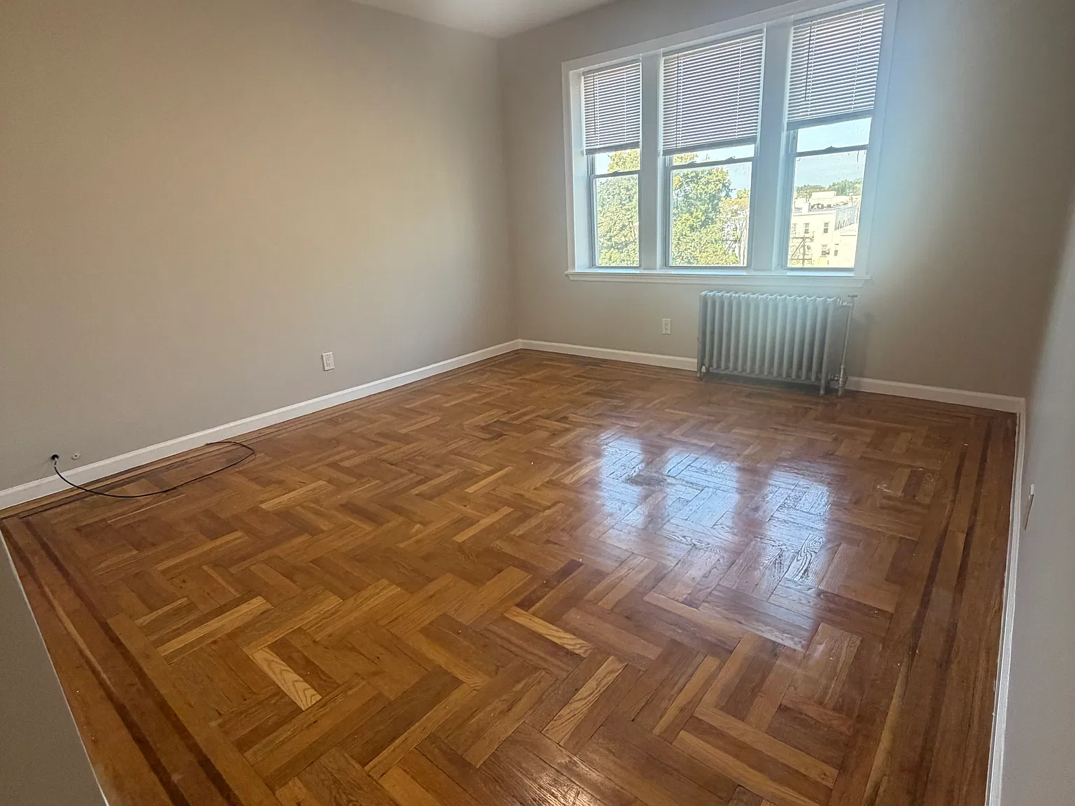 1 bed, 600 sqft, $1,895 — Photo 2
