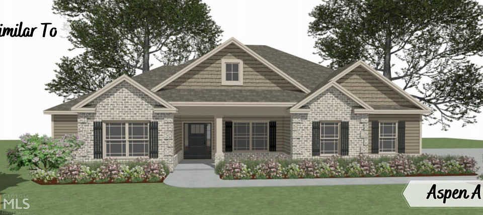 2nd image of 113 Rabun Ct