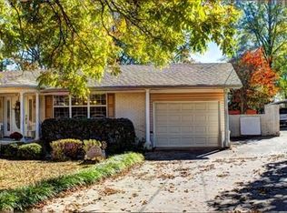 322 E Calhoun St, Bruce, MS 38915