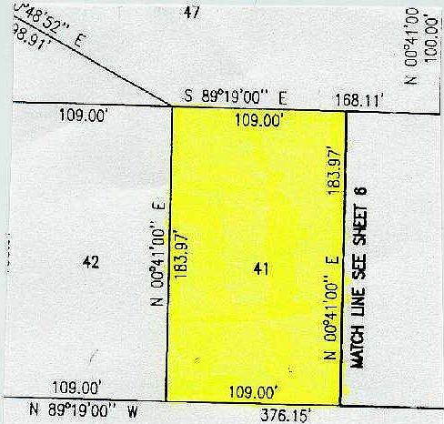 2nd image of 2312 Hickorywood Dr #41