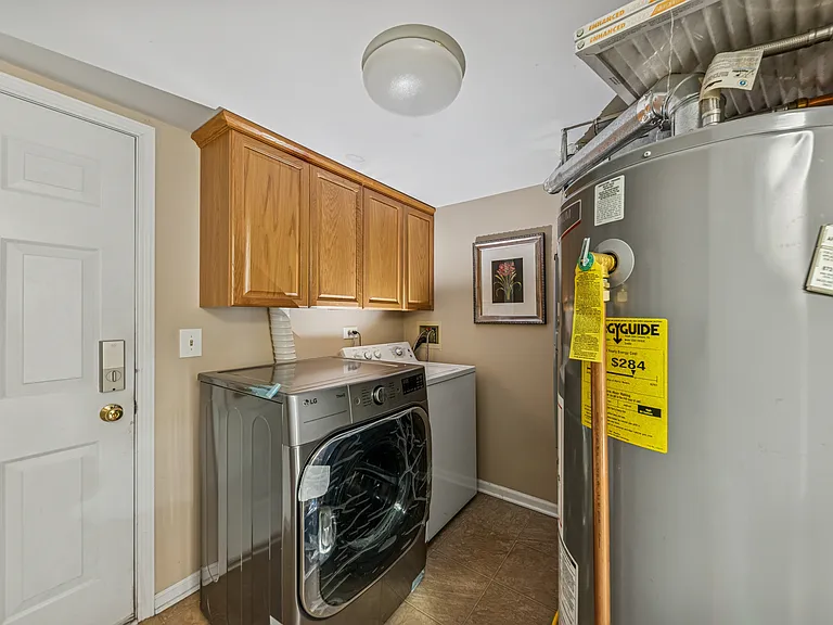 36119 N New Bridge Ct #0 — Photo 12
