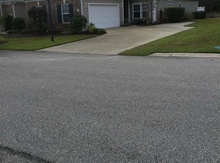 200 Nut Hatch Ln UNIT 25, Murrells Inlet, SC 29576