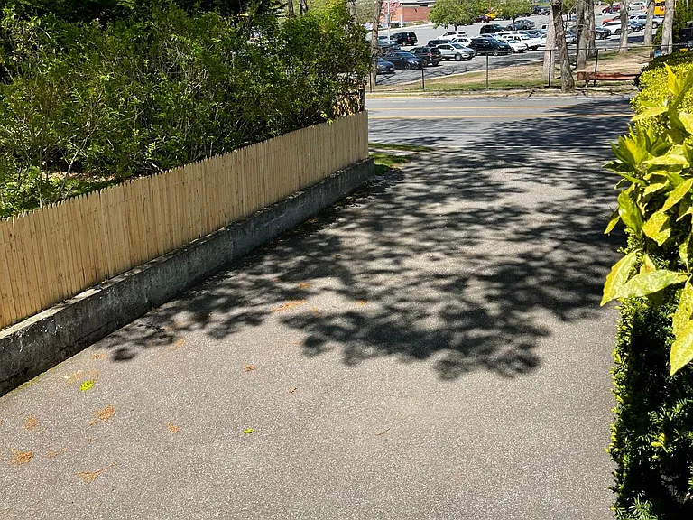 Kennedy Dr — Photo 8