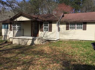 511 Susan Dr, Villa Rica, GA 30180