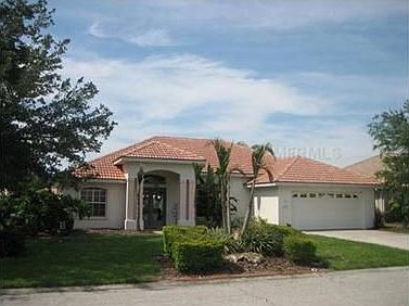 1st image of 6601 Deering Cir