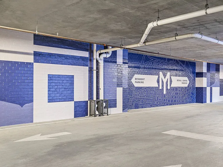 Morrison Yard — Photo 42
