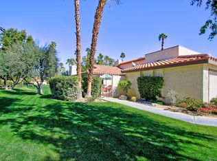 122 Willow Lake Dr, Palm Desert, CA 92260