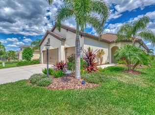 21529 Palatka Dr, Venice, FL 34293