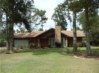 96462 Diamondhead Dr W, Diamondhead, MS 39525