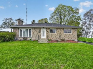6 Robert Rd, Augusta, ON K0E1T0