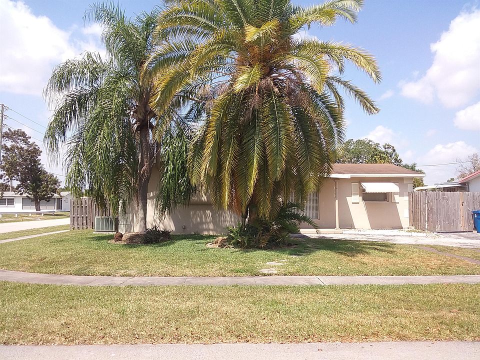 1st image of 8481 NW 26th Pl