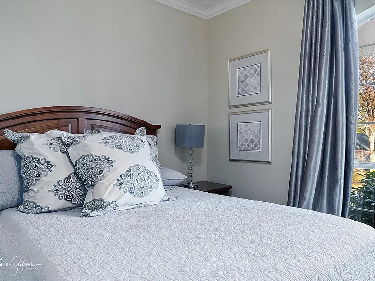 1310 Bay Ridge Dr — Photo 29