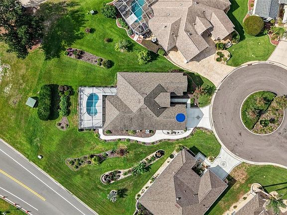 2nd image of 745 DOWDING WAY