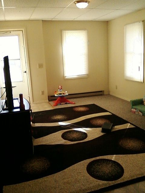 2nd image of 205 11th St NW