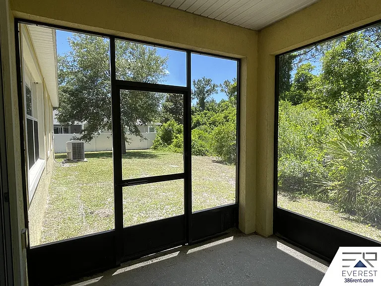 2 Roxboro Dr — Photo 16