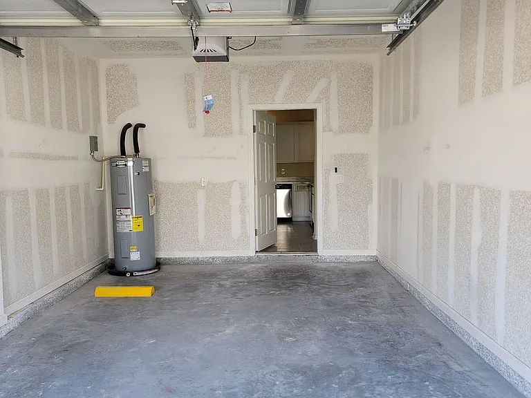 910 Observatory Pkwy — Photo 13