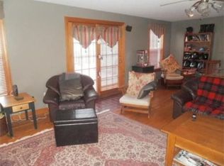 37 Martins Way, Lincoln, RI 02865