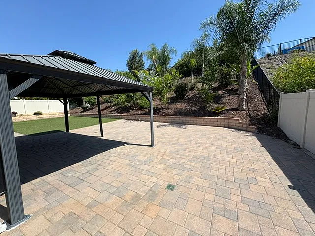 24369 Trailblazer Ln — Photo 29