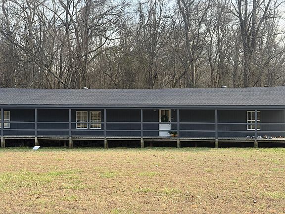 2nd image of 25 Two Springs Ln