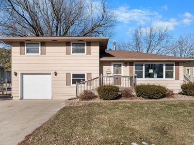 642 15th St SE, Owatonna, MN, 55060