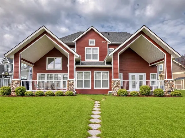 559 Summer Cres, Ponoka County, AB T0C 2J0