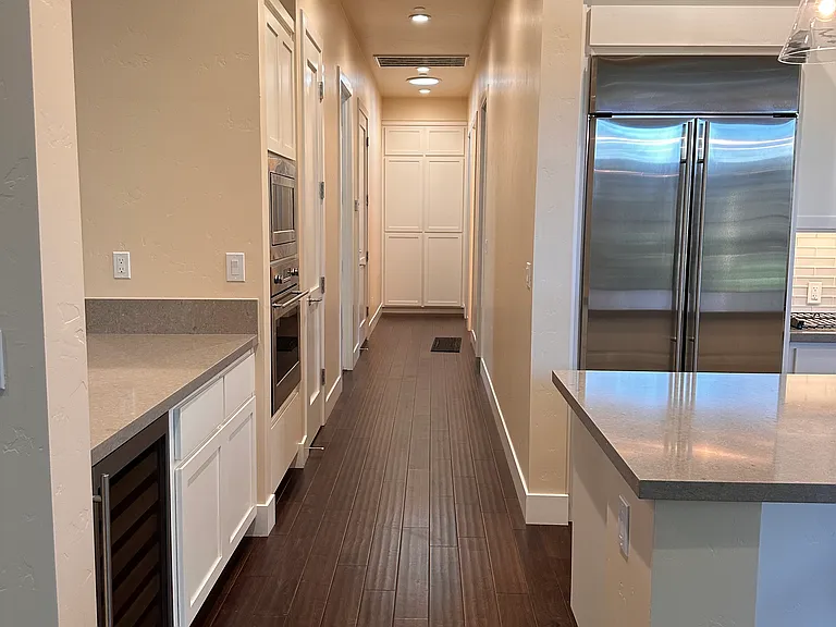 246 Palisades Sierra Oaks Ln — Photo 10