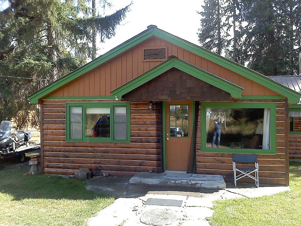 1st image of 651 Grizzly Dr
