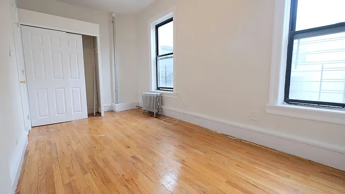 Rented by Skyward | media 24