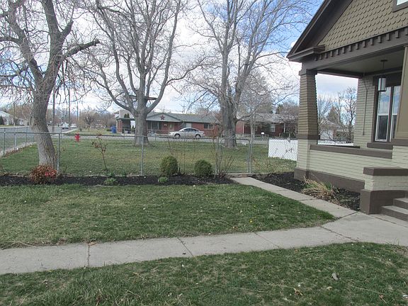 2nd image of 115 E 300th St S