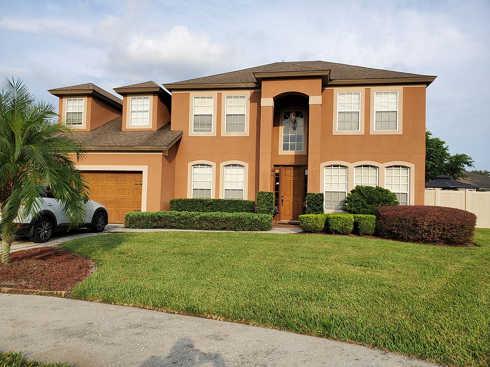 1st image of 219 Aranel Ct